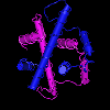 Structure molecule image