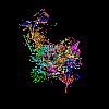 Molecular Structure Image for 8FKP