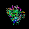 Molecular Structure Image for 8FL6