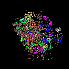 Molecular Structure Image for 8FL7