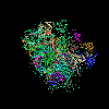 Molecular Structure Image for 8FLA