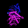 Molecular Structure Image for 1TMH