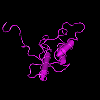 Molecular Structure Image for 1J2M