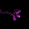 Molecular Structure Image for 1J2N