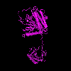 Molecular Structure Image for 1J72