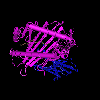 Molecular Structure Image for 7YG3