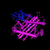 Molecular Structure Image for 8EC5