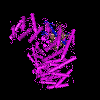 Molecular Structure Image for 8F0X