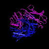 Molecular Structure Image for 2MCP