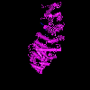 Structure molecule image