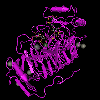 Molecular Structure Image for 1KTW