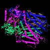 Molecular Structure Image for 8ETP