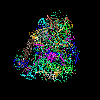 Molecular Structure Image for 8IDY