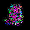 Molecular Structure Image for 8IE3