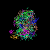 Molecular Structure Image for 8INE