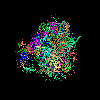 Molecular Structure Image for 8IR3