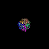 Molecular Structure Image for 8TJ2