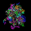 Molecular Structure Image for 7QI4