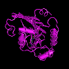 Structure molecule image