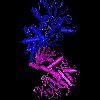 Molecular Structure Image for 8J1C