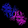 Molecular Structure Image for 8J1G