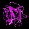 Structure molecule image