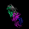 Molecular Structure Image for 8I5C