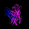 Molecular Structure Image for 8I5E