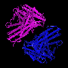 Molecular Structure Image for 8JUH