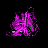 Molecular Structure Image for 1NV2