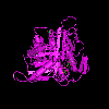 Molecular Structure Image for 1NV3