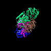 Molecular Structure Image for 1NVM