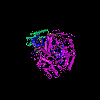 Structure molecule image