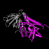 Molecular Structure Image for 2PI2