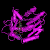 Molecular Structure Image for 3BE4