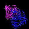 Molecular Structure Image for 8GRT