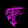 Molecular Structure Image for 8AXW