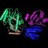 Structure molecule image