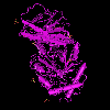 Molecular Structure Image for 1OGS