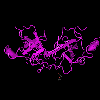 Molecular Structure Image for 1OI1