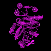 Molecular Structure Image for 1OI7