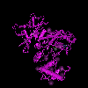 Molecular Structure Image for 1OXV