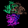 Molecular Structure Image for 1P1H