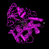 Molecular Structure Image for 8TWU