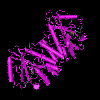 Molecular Structure Image for 1P5Z