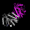 Molecular Structure Image for 1P61