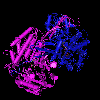 Molecular Structure Image for 4NMK