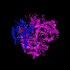 Molecular Structure Image for 8CM4