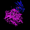 Molecular Structure Image for 8CM5