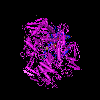 Molecular Structure Image for 8CM7